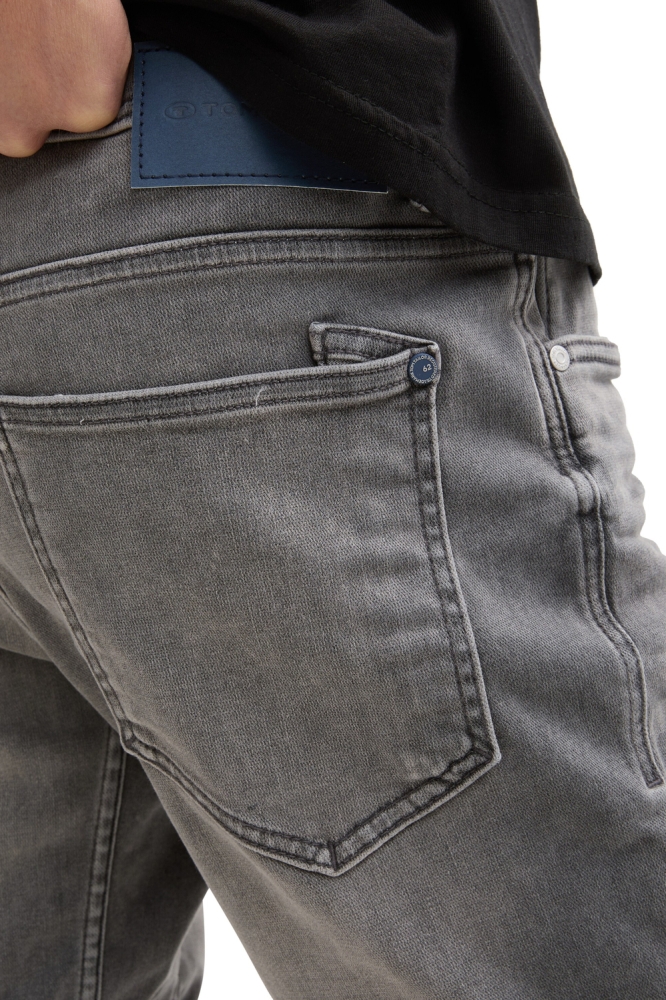 TT JOSH REGULAR SHORTS 1044974XX10 10218
